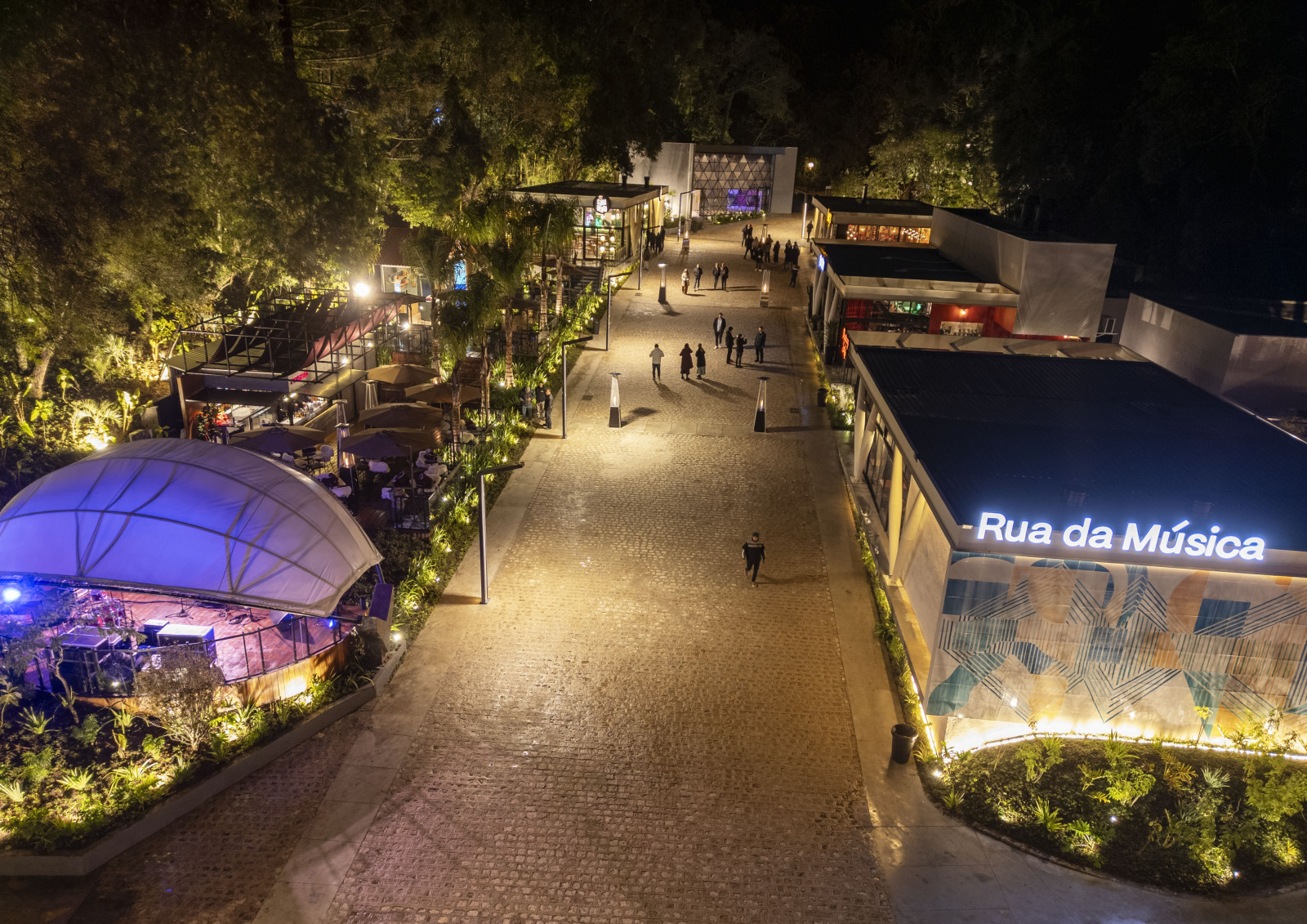 Pedreira Paulo Leminski