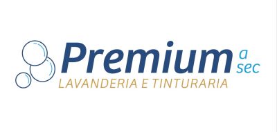 Lavanderia Premium